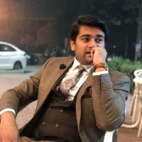 Talha Awan