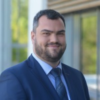 Laszlo Müller