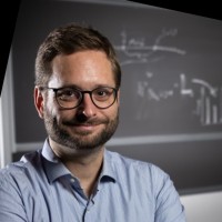 Richard Röttger