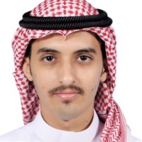 Ahmed Alharbi