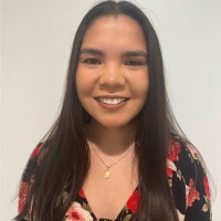 Eliana Macarena Aramayo Yompian