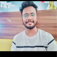 Akshay Raja