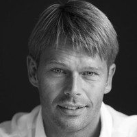 Dan Hirsch Sørensen