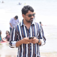 Jaya Ganesh
