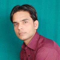Gaurav Chauhan