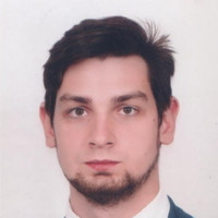 Mariusz Bochenek