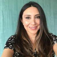 Isabel Lasso
