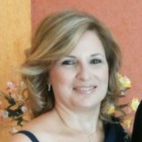 Maria Catena Castagnolo