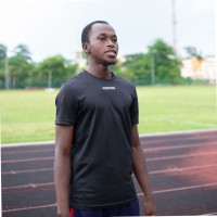 Fuseini Mohammed