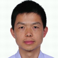 杨荣强