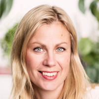 Anna Gulliksson