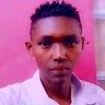 David Kiilu