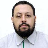 Leonardo Marcondes