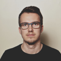 Ondřej Slíva
