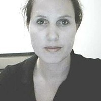 Teresa H.