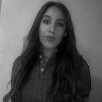 Laura Descube