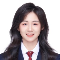 Du Yufei