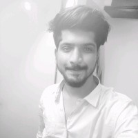 Dev Shetty
