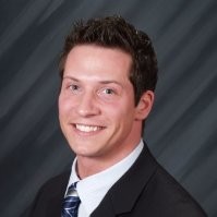 Matt Wadsworth
