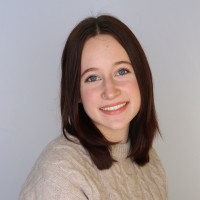 Madeline Keith