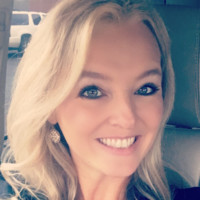 Christy McBrayer