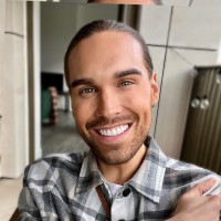 Zach Buckley
