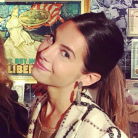 Meredith Weinberg
