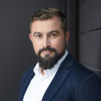 Tomasz Wagner