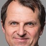 Martin Scheller
