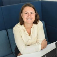 Franziska Vosen