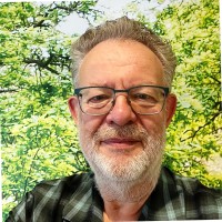 Aad (Adri) Snijders
