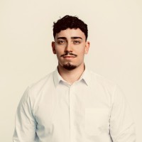 Lorenzo Chiarelli-Costa
