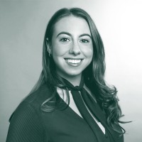 Abbie Ward-Lohan