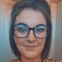 Lizzy Nicholson Certihr