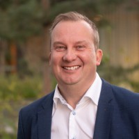 Frode Kaspersen