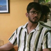 Abhishek Parauha