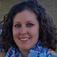 Dana Johnson