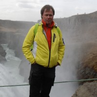 Lars Andersson