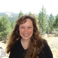 Peggy Mccabe-Schmitz