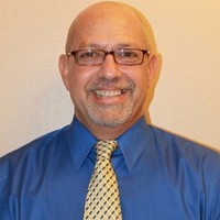 Mike Reber