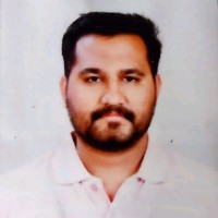 Niranjan Pande