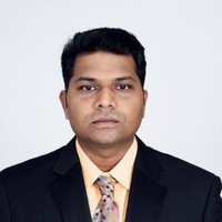Felix Joseph