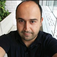 Mustafa Erdoğan
