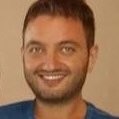Giancarlo Migliore