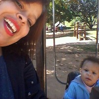 Jaqueline A