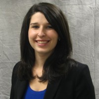 Jessica (Giles) Birnstihl