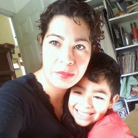 Alis Flores