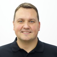 Lukáš Kalousek