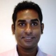 Chathruwan Rodrigo