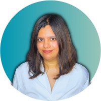 Mani Kaur